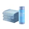 Cooling Towel Cool Cold Towel for Neck